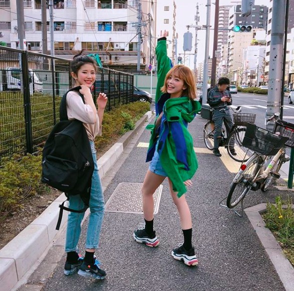 螢幕快照 2018-04-19 下午12.00.03