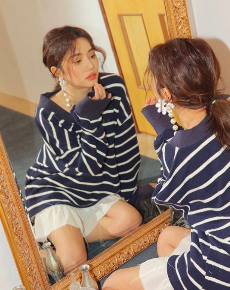 螢幕快照 2018-04-19 下午12.00.23