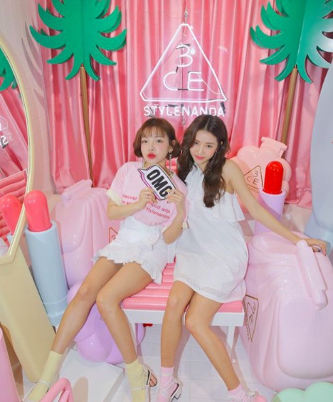 螢幕快照 2018-04-19 下午12.01.04