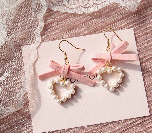 螢幕快照 2018-04-19 下午12.07.39