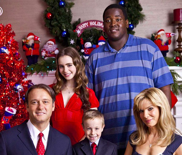 螢幕快照 2018-04-19 下午12.24.19