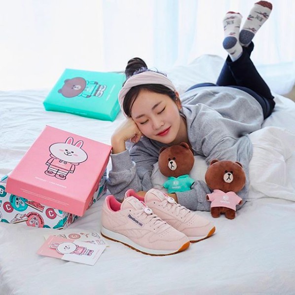 螢幕快照 2018-04-19 下午12.57.00