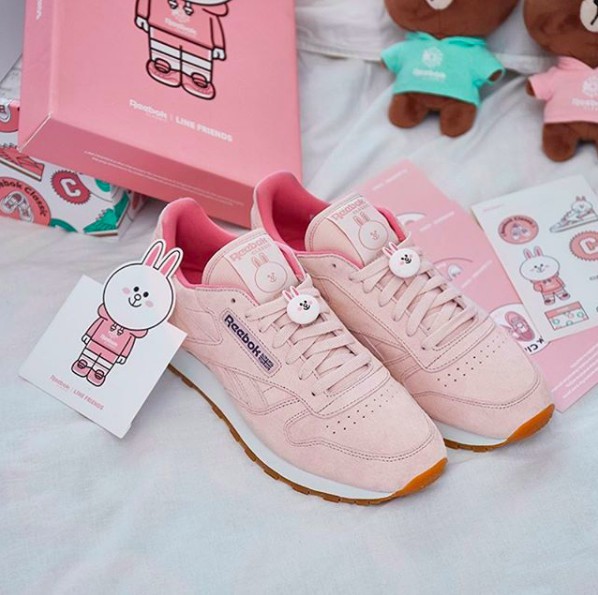 螢幕快照 2018-04-19 下午12.57.09