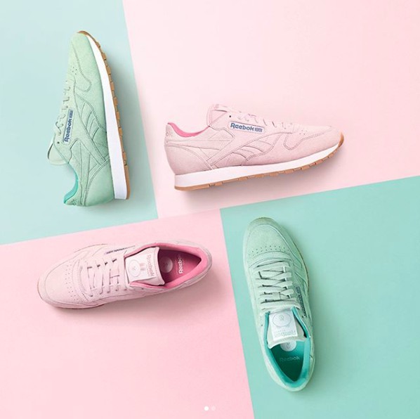 螢幕快照 2018-04-19 下午12.58.11