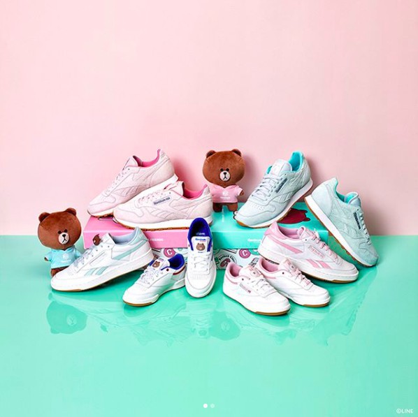 螢幕快照 2018-04-19 下午12.58.33