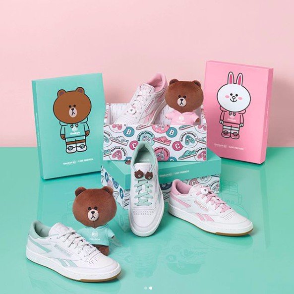 螢幕快照 2018-04-19 下午12.59.02