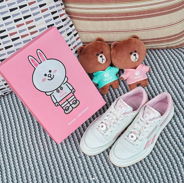 螢幕快照 2018-04-19 下午12.59.52