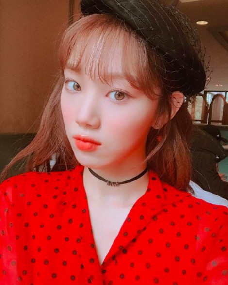 螢幕快照 2018-04-19 下午2.59.53