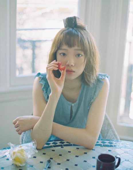 螢幕快照 2018-04-19 下午3.00.53