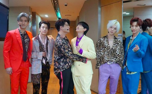 螢幕快照 2018-04-19 下午4.18.54