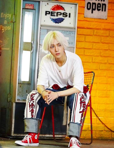 螢幕快照 2018-04-19 下午4.20.39