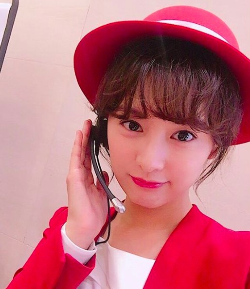 螢幕快照 2018-04-19 下午4.28.05