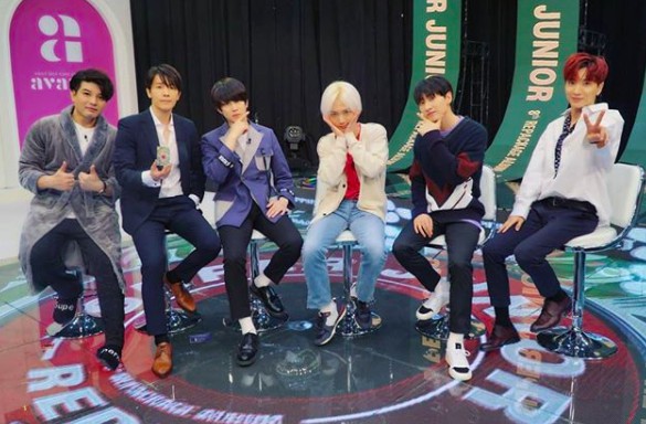 螢幕快照 2018-04-19 下午4.32.35