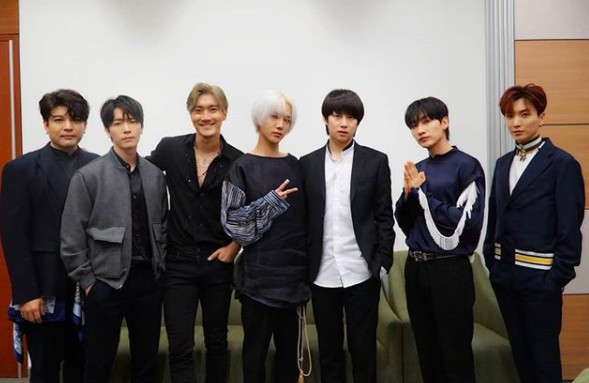 螢幕快照 2018-04-19 下午4.32.45