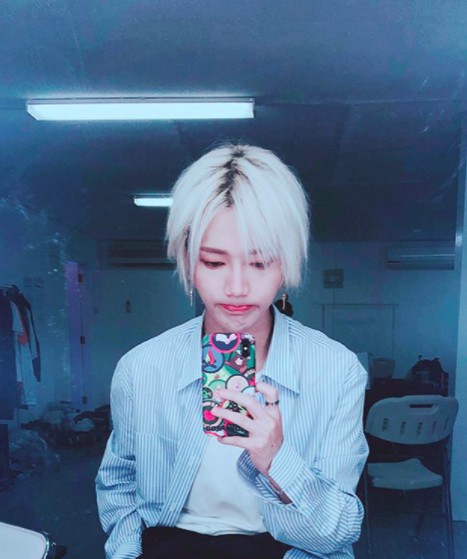 螢幕快照 2018-04-19 下午4.32.58