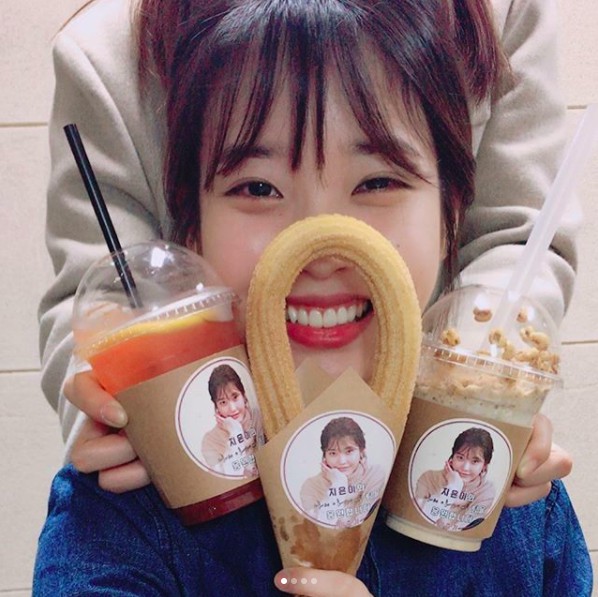 螢幕快照 2018-04-19 下午5.53.39