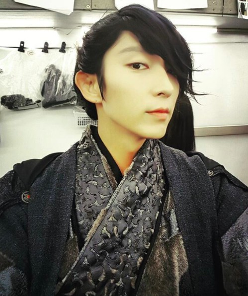 螢幕快照 2018-04-19 下午6.01.54