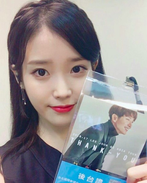 螢幕快照 2018-04-19 下午6.03.09