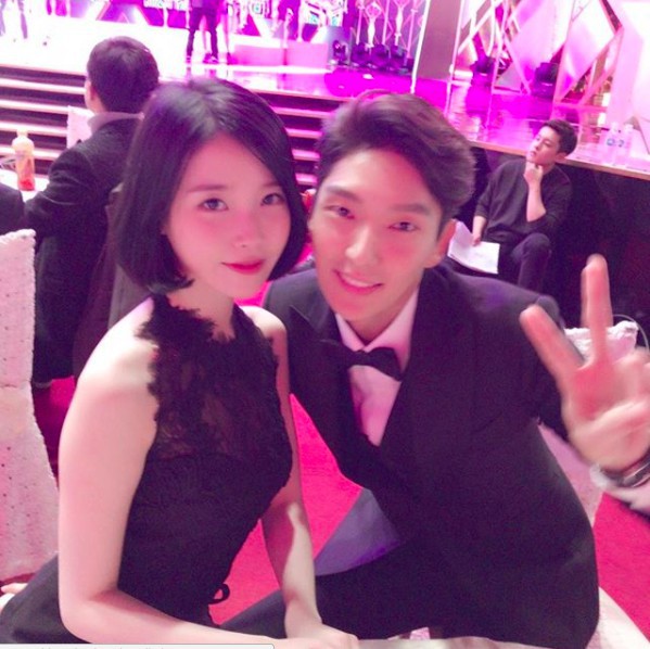 螢幕快照 2018-04-19 下午6.03.46