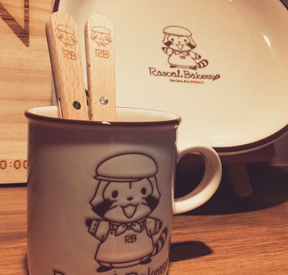 螢幕快照 2018-04-19 下午6.14.42