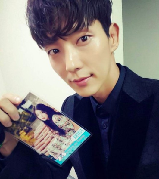 螢幕快照 2018-04-19 下午6.18.42