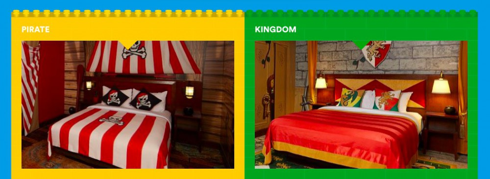 螢幕快照 2018-04-20 下午1.09.57