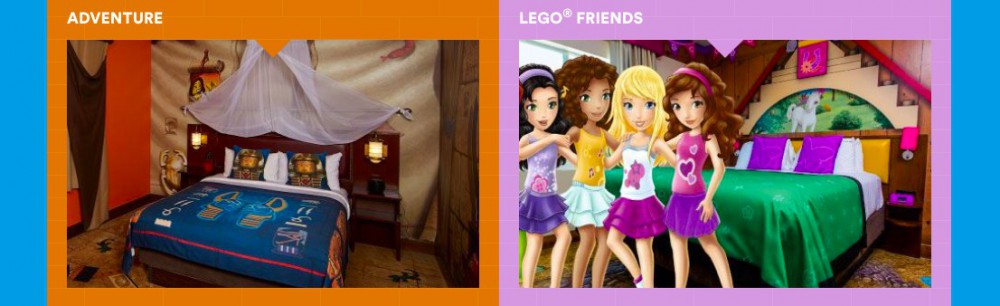 螢幕快照 2018-04-20 下午1.10.34