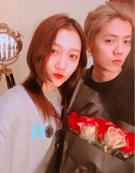 螢幕快照 2018-04-20 下午12.12.27