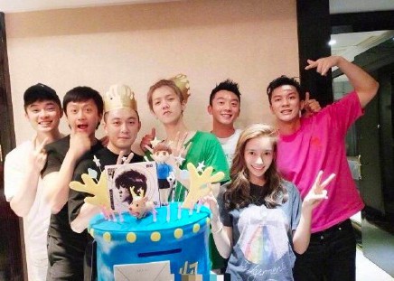 螢幕快照 2018-04-20 下午12.18.40