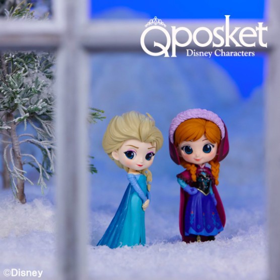 螢幕快照 2018-04-20 下午12.31.27