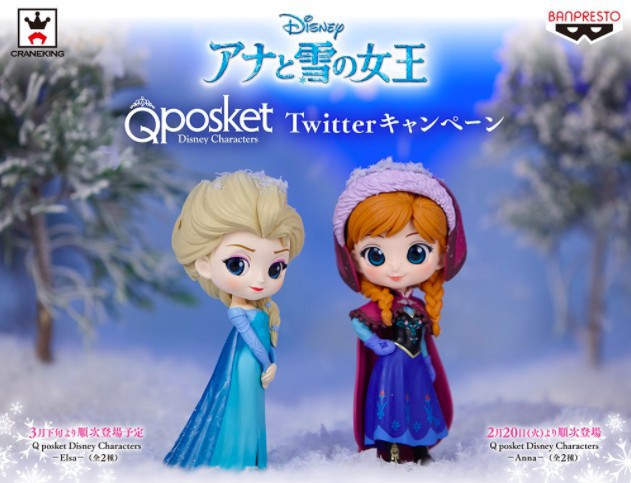 螢幕快照 2018-04-20 下午12.52.19