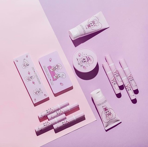 螢幕快照 2018-04-20 下午6.03.24