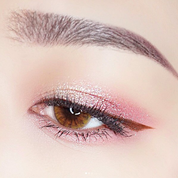 螢幕快照 2018-04-20 下午6.06.31