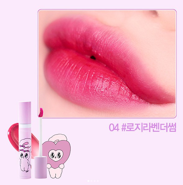 螢幕快照 2018-04-20 下午6.07.03