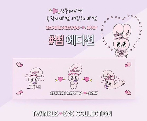 螢幕快照 2018-04-20 下午6.14.31