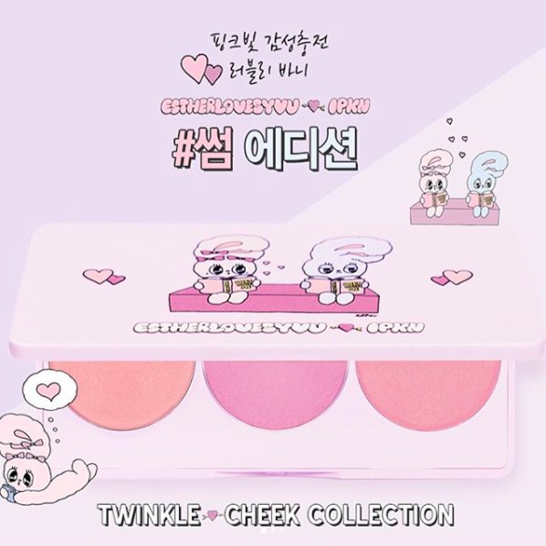 螢幕快照 2018-04-20 下午6.15.03