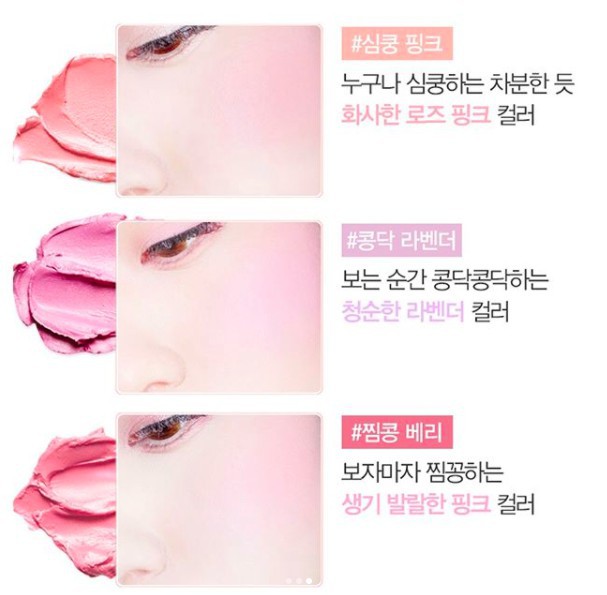 螢幕快照 2018-04-20 下午6.15.29