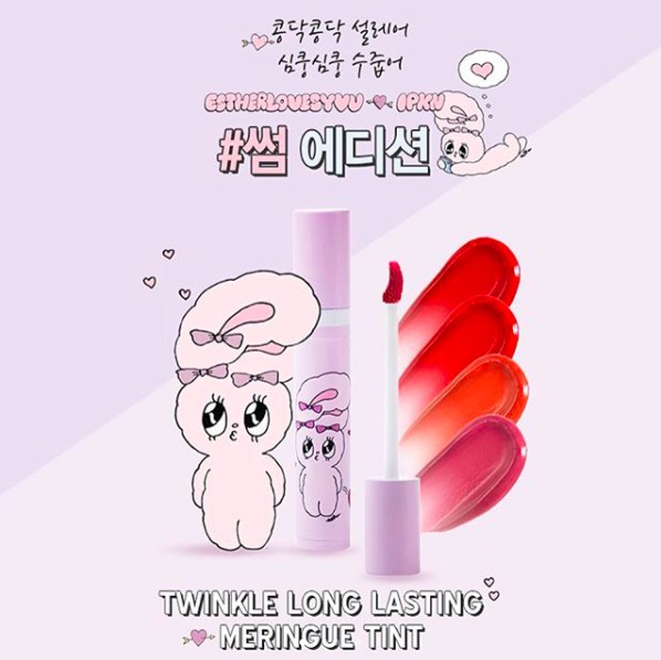 螢幕快照 2018-04-20 下午6.16.09