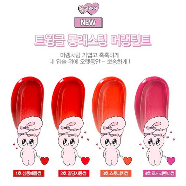 螢幕快照 2018-04-20 下午6.16.16