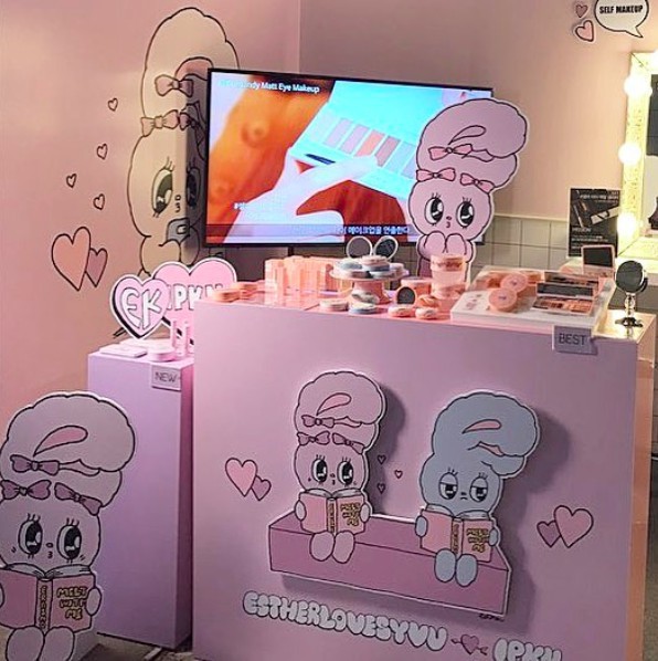 螢幕快照 2018-04-20 下午6.24.12