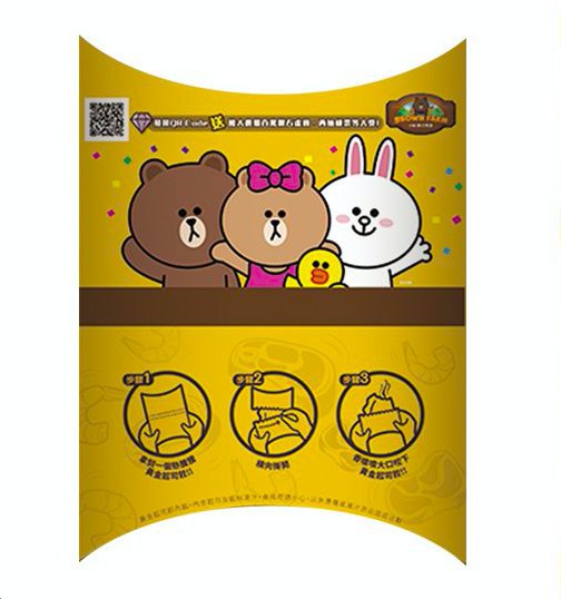 螢幕快照 2018-04-21 上午10.18.22