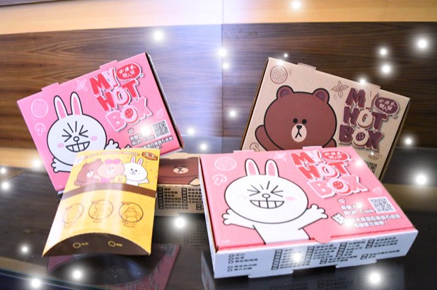 螢幕快照 2018-04-21 上午9.45.26