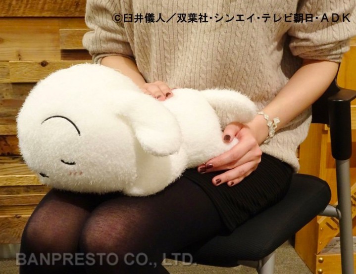 螢幕快照 2018-04-22 下午12.44.10