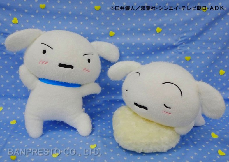 螢幕快照 2018-04-22 下午12.44.19