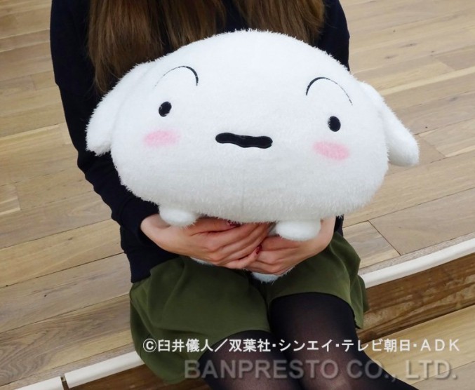 螢幕快照 2018-04-22 下午12.44.35