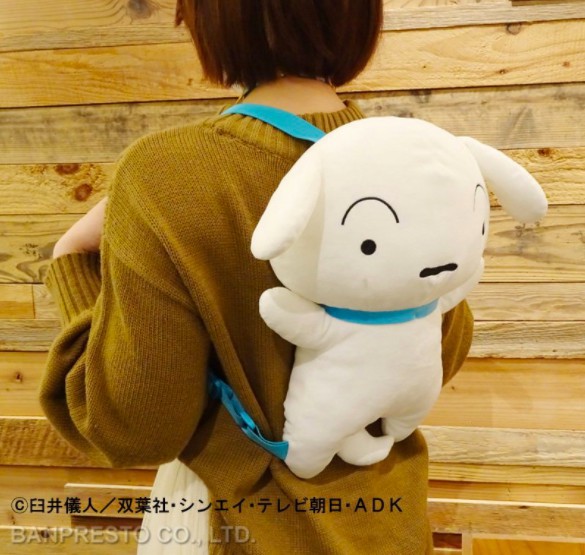 螢幕快照 2018-04-22 下午12.44.43