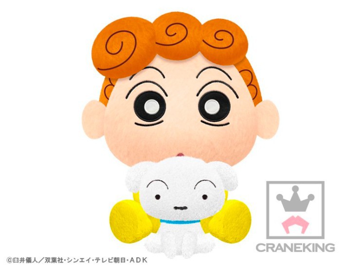 螢幕快照 2018-04-22 下午12.45.00