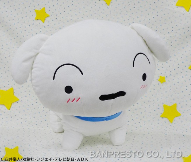 螢幕快照 2018-04-22 下午12.45.37