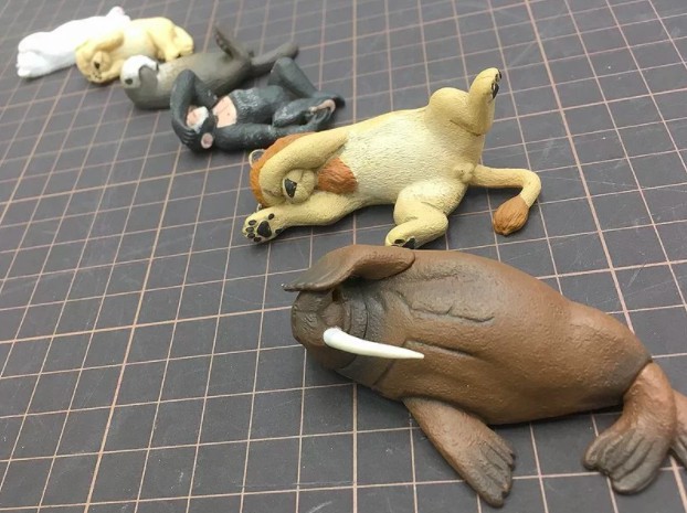 螢幕快照 2018-04-22 下午5.20.42