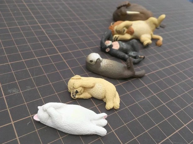 螢幕快照 2018-04-22 下午5.21.14